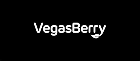Vegas berry casino